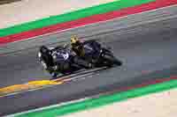 May-2023;motorbikes;no-limits;peter-wileman-photography;portimao;portugal;trackday-digital-images